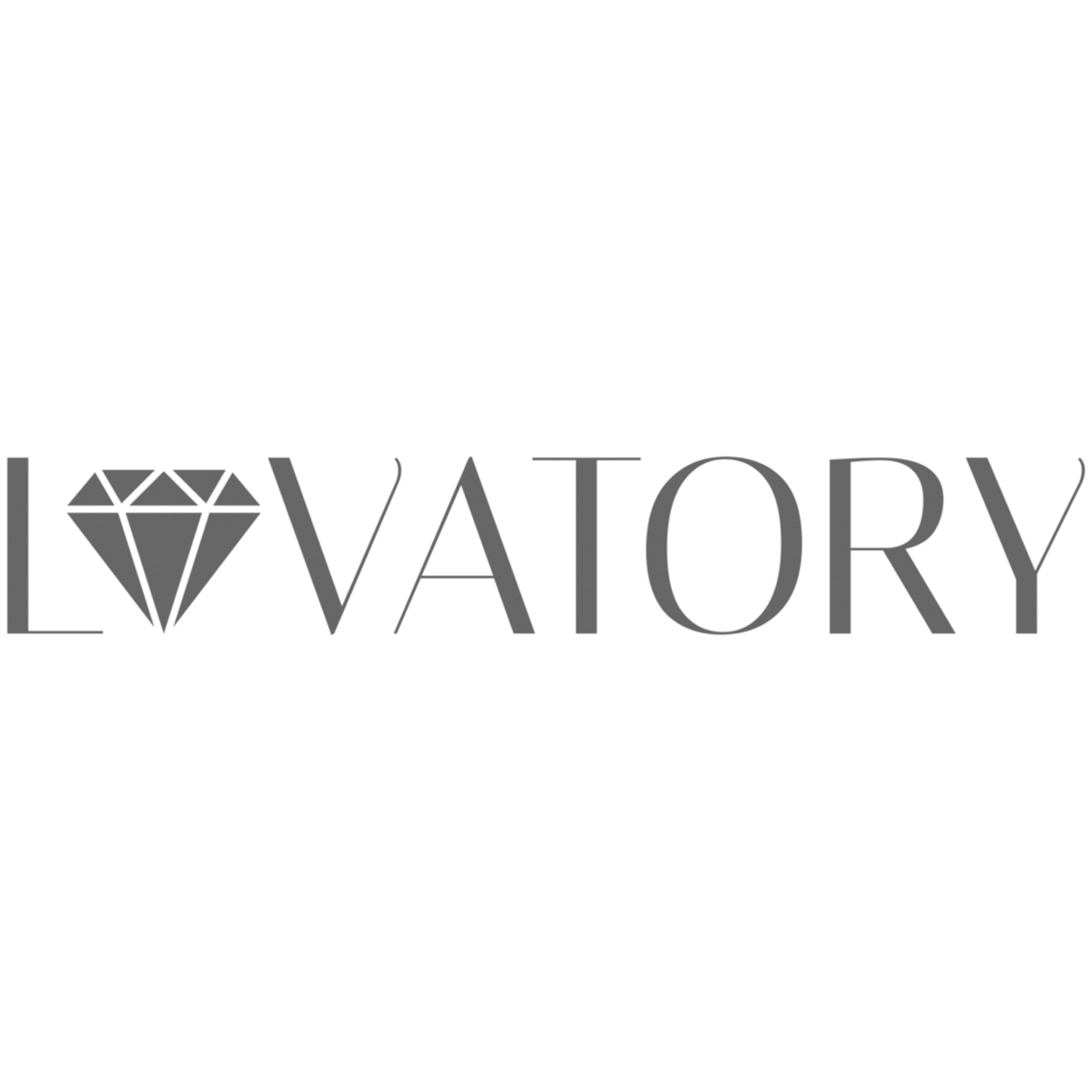 Lovatory